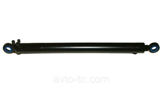 Цилиндр подъема кабины DAF CF 65, CF 75, LF 55 3270864 1439151 Луцк