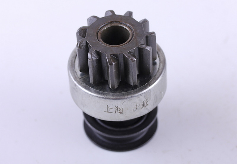 Бендікс мотоблок 190N/195N (12/15Hp) (Z=11) -2 Мукачево - фото 1