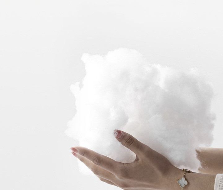 Туристичний Спальний мішок - ковдра 2в1 з чохлом Trizand (21084) Black Нововолинськ - фото 8