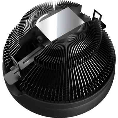 Кулер до процесора PcCooler E126M B Вінниця