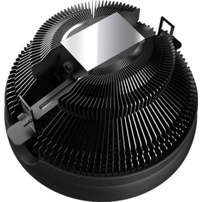 Кулер до процесора PcCooler E126M B Вінниця - фото 6