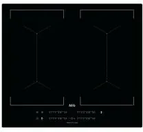 Варочная поверхность AEG IKE64450IB Киев - изображение 1