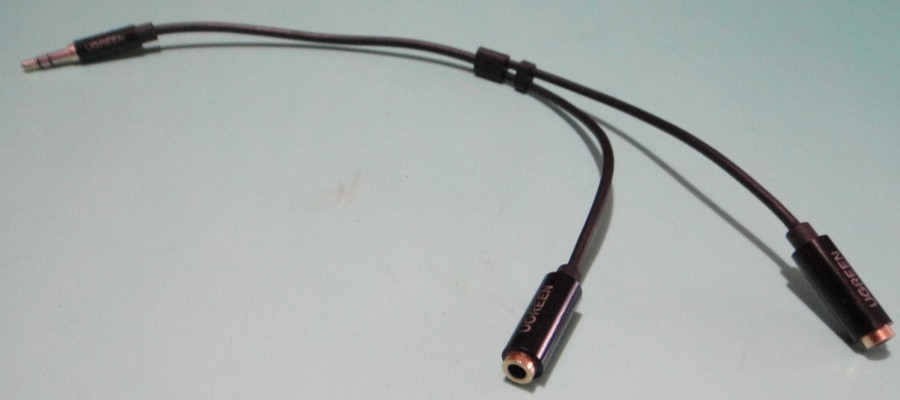 Двосмугова Акустична Система: SONY. Харків - фото 6