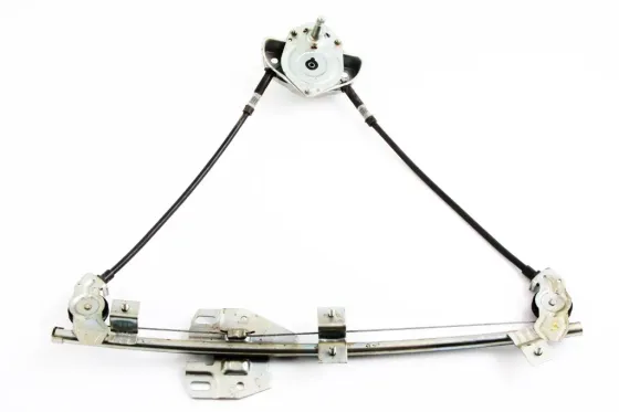 Склопідйомник 2108 «ДМЗ» правий Вінниця