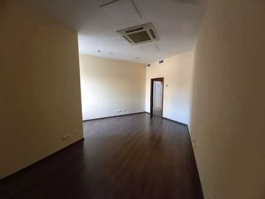 Самий центр міста (вул Глінки), 3 поверх Зручне планування, просторі кімнати (див. план), свій туалет і комірки Дніпро - фото 8