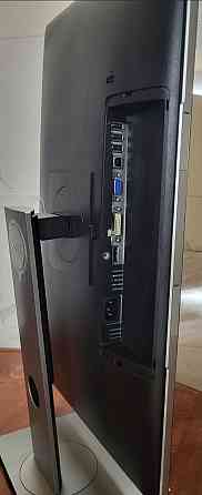 Монітор DELL p2314ht IPS. Харків