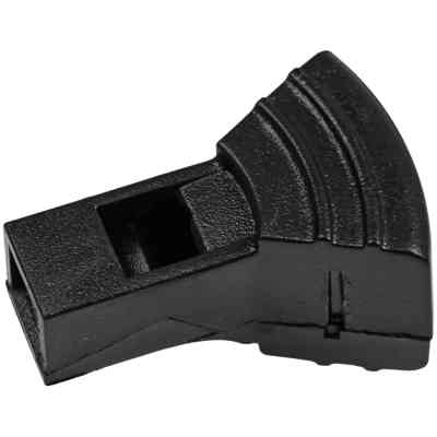 Точило Risam RO015 Винница