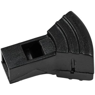 Точило Risam RO015 Винница - изображение 5