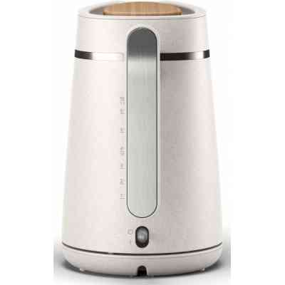 Електрочайник Philips HD9365/10 Вінниця