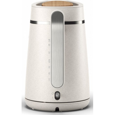 Электрочайник Philips HD9365/10 Винница - изображение 4