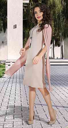 Красивое платье (46) Киев