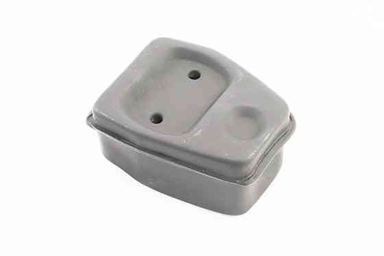 Глушник 350/351/352/371 Киев