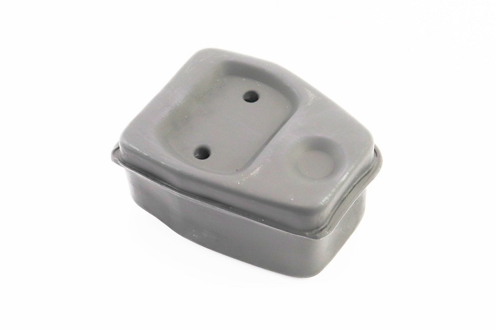 Глушник 350/351/352/371 Киев - изображение 2