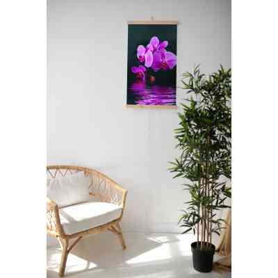 Обогреватель Trio Фіолетовий настрій (RL075580) Винница