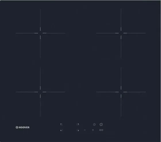 Варочная поверхность Hoover Hi642C Киев
