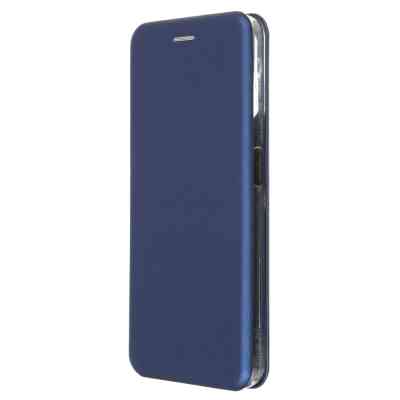 Чехол для мобильного телефона Armorstandart G-Case Realme C35 Blue (ARM62695) Винница
