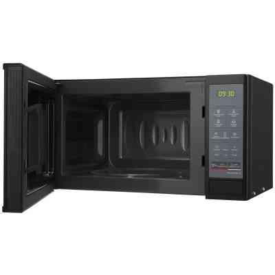 Мікрохвильова піч LG MS2042DARB Вінниця