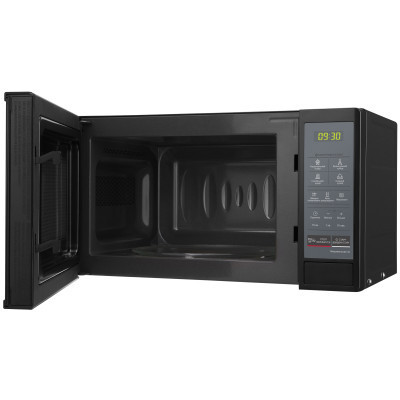 Мікрохвильова піч LG MS2042DARB Вінниця - фото 5