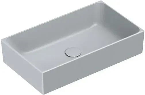 Раковина  Catalano New Zero 60x35 0222600023 Киев - изображение 1