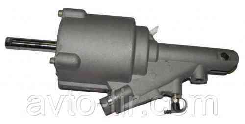 ПГУ сцепления Volvo FH 1671953, 1668501, 1655435, 1521371, Луцк