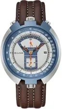 Годинник Bulova 98B390 Київ