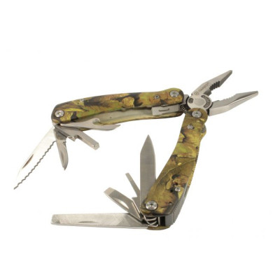 Мультитул Ganzo G107-G2016P Вінниця - фото 5