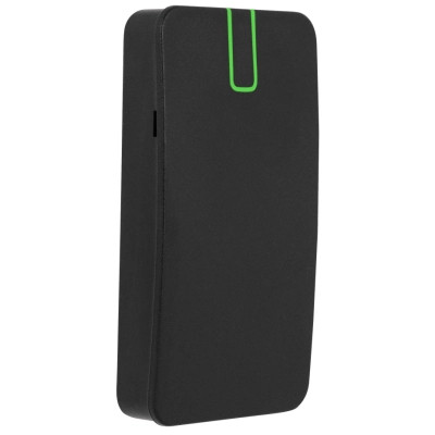 Зчитувач безконтактних карт U-Prox/ITV SE mini Вінниця - фото 2