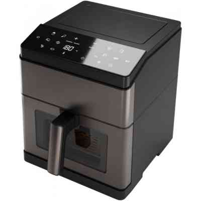 Мультипечь AIWA KUMADAI AFR-8000 Винница