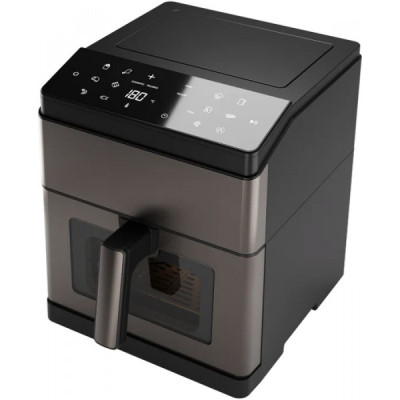 Мультипечь AIWA KUMADAI AFR-8000 Винница - изображение 2