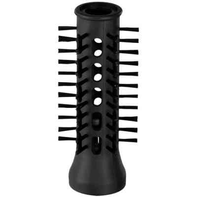 Фен-щітка Remington AS7100 Вінниця