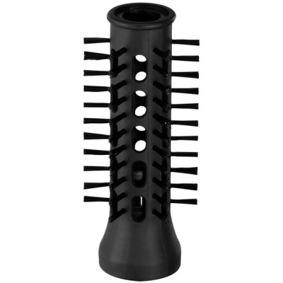 Фен-щітка Remington AS7100 Вінниця - фото 4