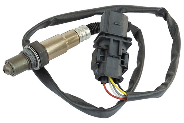 Лямбда зонд Citroen Jumper III, Fiat Ducato, Iveco E4/5 (55189996) GP504135503 Київ - фото 1