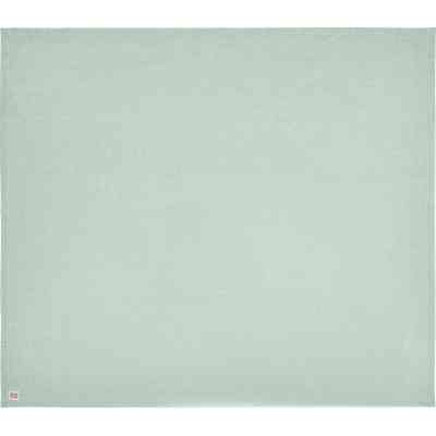 Скатерть Ardesto Oliver, 100% хлопок, аквамарин 136х180 см (ART08OA) Винница