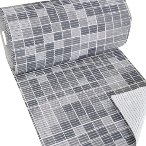 Аквамат 80см*15м 16272-1 Bona Domus Житомир - фото 1