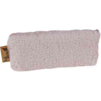 Пенал Hash 3 HS-308 (505020085) Вінниця