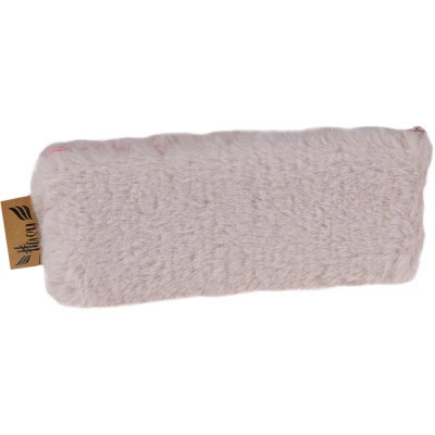 Пенал Hash 3 HS-308 (505020085) Винница - изображение 5