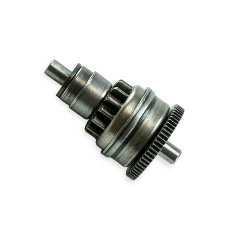 Бендикс TACT Хонда Мукачево - изображение 1