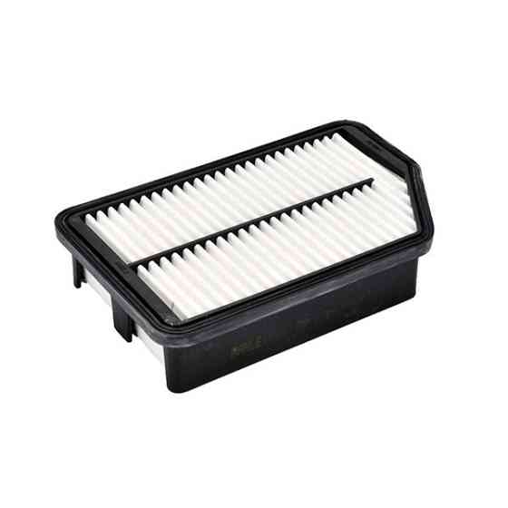 Повітряний фільтр Mahle LX2869 Hyundai, Kia Харків