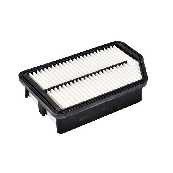 Повітряний фільтр Mahle LX2869 Hyundai, Kia Харків - фото 1