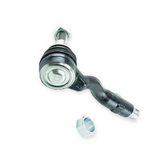 Наконечник автомобіль BMW 5 (F10), 7 (F01) лівий L Мукачево