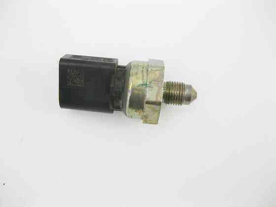 VAG  059906054L Датчик тиску в паливопроводі Одесса