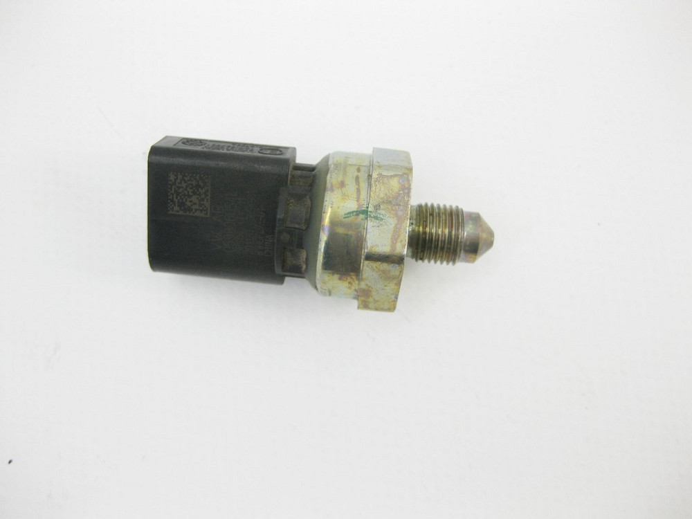 VAG  059906054L Датчик тиску в паливопроводі Одесса - изображение 4