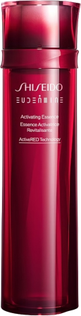 Лосьйон для обличчя Shiseido Eudermine Activating Essence 145ml Слов'янськ