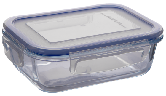 Контейнер ECOmo Nova Box 1410 мл (7151992) Київ