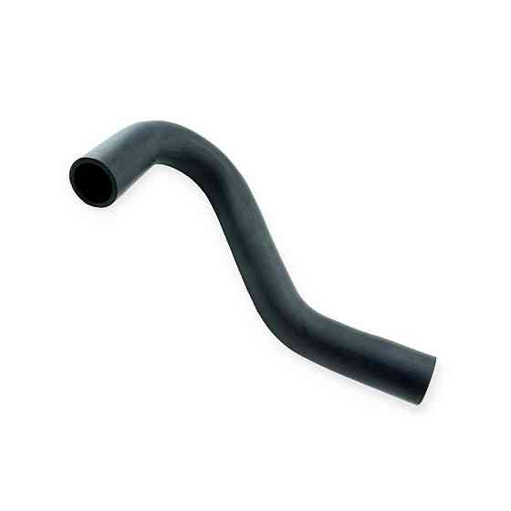 Патрубок 2112 большой нижний сапуна Мукачево