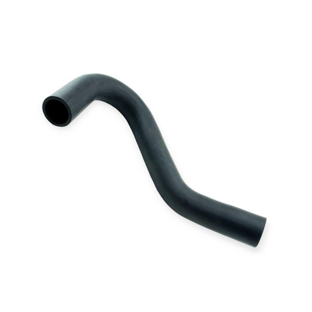 Патрубок 2112 большой нижний сапуна Мукачево - изображение 1