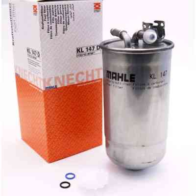 Фільтр паливний SHAFER FM147D Вінниця