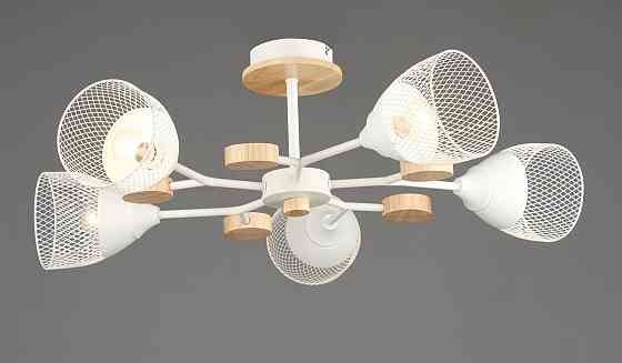 B N6779/5 WT+WOOD Коломия