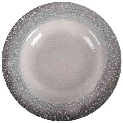 Тарелка Ipec Astral 29 см Для Пасти (30906346) Винница