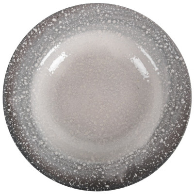 Тарелка Ipec Astral 29 см Для Пасти (30906346) Винница - изображение 2